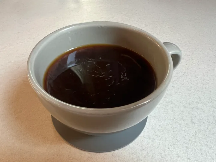 アメリカーノ