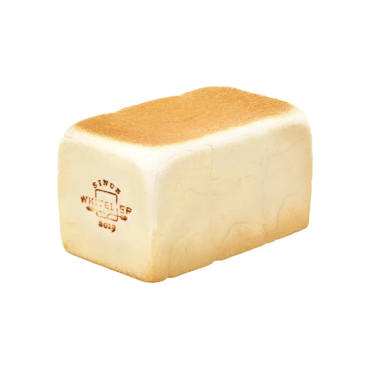 プレミアム生食パン SEMI SIZE