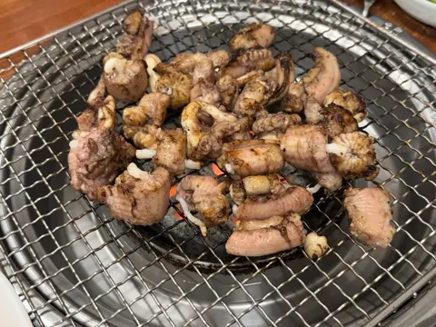 オンマチプ
