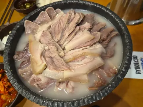 ヤンサンジプ