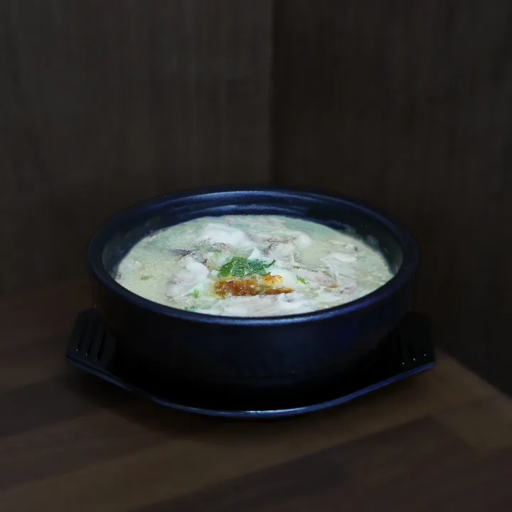 ソッコクッパ
