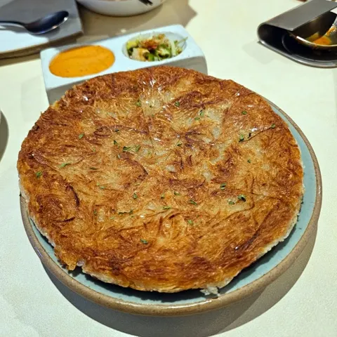 宴亥腸