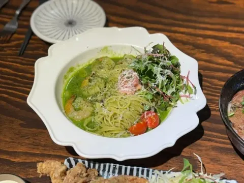 延南トマ 北村店