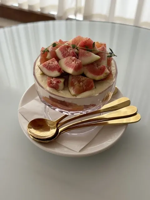 zakdangmoi 延南店